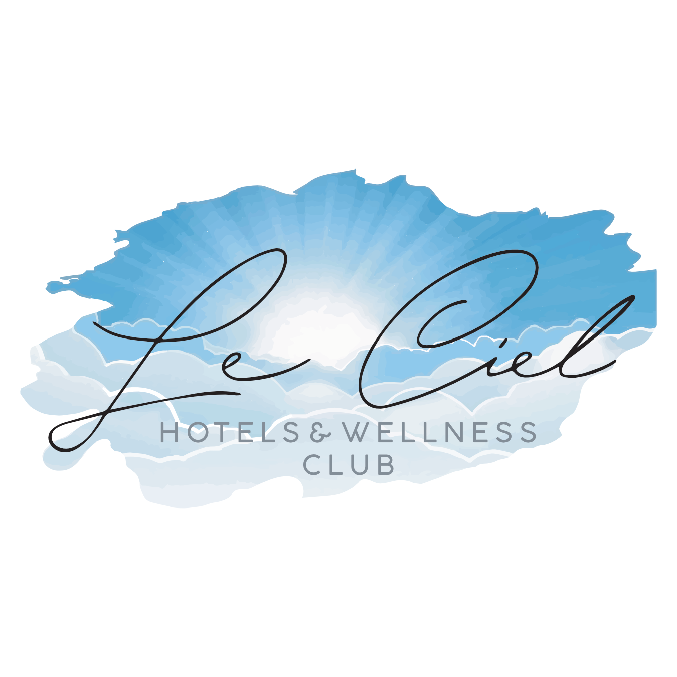 Le Ciel Hotels & Wellness Club - Çeşme